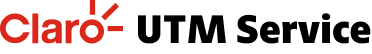 Claro